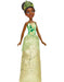 immagine-1-hasbro-disney-princess-bambola-royal-shimmer-tiana