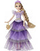 immagine-1-hasbro-disney-princess-bambola-style-series-rapunzel