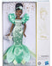 immagine-1-hasbro-disney-princess-bambola-style-series-tiana-ean-5010993795949