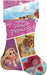 immagine-1-hasbro-disney-princess-calza-della-befana-2020-ean-5010993672042