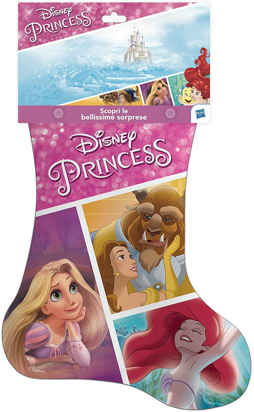 immagine-1-hasbro-disney-princess-calza-della-befana-2020-ean-5010993672042