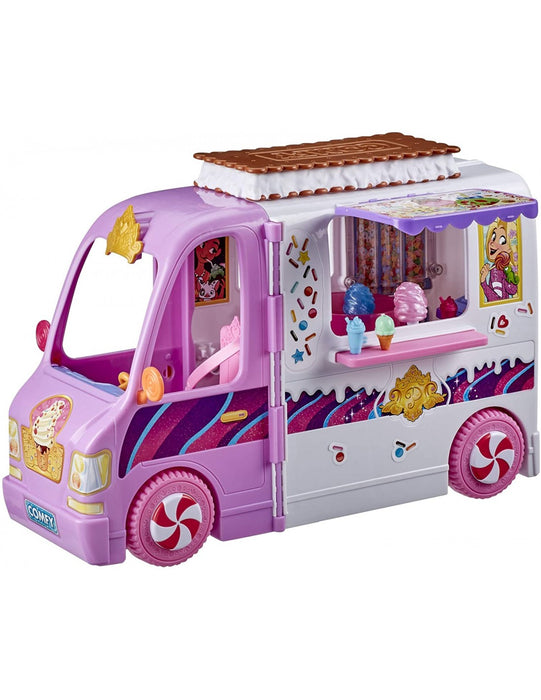 immagine-1-hasbro-disney-princess-camion-dei-gelati-comfy-squad
