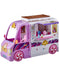 immagine-1-hasbro-disney-princess-camion-dei-gelati-comfy-squad