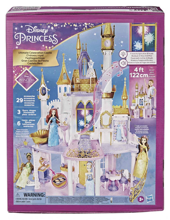 immagine-1-hasbro-disney-princess-castello-deluxe