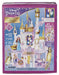 immagine-1-hasbro-disney-princess-castello-deluxe