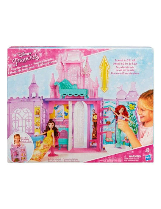 immagine-1-hasbro-disney-princess-castello-pop-up