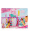 immagine-1-hasbro-disney-princess-castello-pop-up