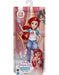 immagine-1-hasbro-disney-princess-comfy-squad-bambola-ariel