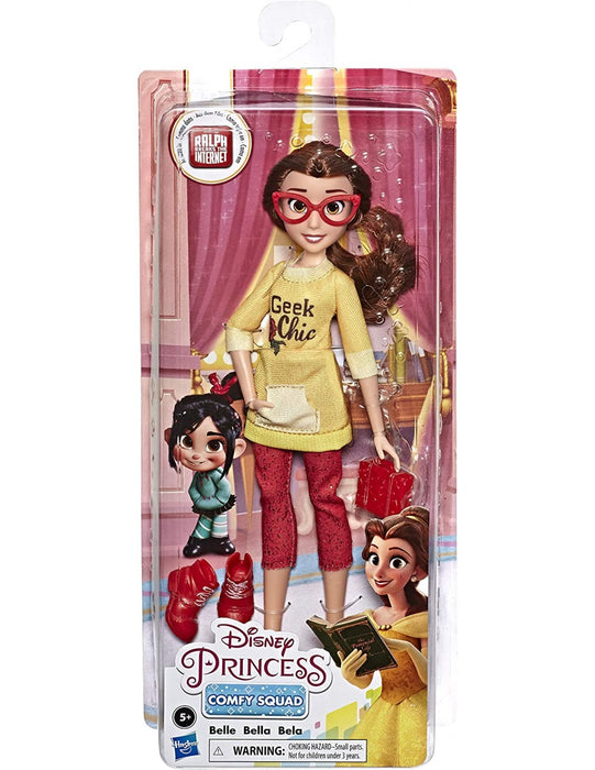 immagine-1-hasbro-disney-princess-comfy-squad-bambola-belle