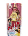 immagine-1-hasbro-disney-princess-comfy-squad-bambola-belle