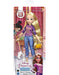 immagine-1-hasbro-disney-princess-comfy-squad-bambola-rapunzel
