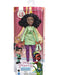 immagine-1-hasbro-disney-princess-comfy-squad-bambola-tiana