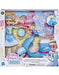 immagine-1-hasbro-disney-princess-comfy-squad-cenerentola-con-il-suo-scooter