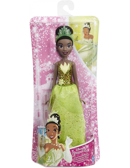 immagine-1-hasbro-disney-princess-fashion-doll-principessa-tiana-ean-5010993549696
