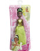 immagine-1-hasbro-disney-princess-fashion-doll-principessa-tiana-ean-5010993549696