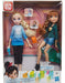 immagine-1-hasbro-disney-princess-frozen-comfy-squad-bambole-anna-e-elsa-ean-5010993632312