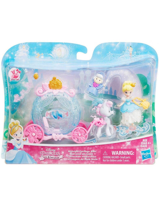immagine-1-hasbro-disney-princess-la-carrozza-di-cenerentola