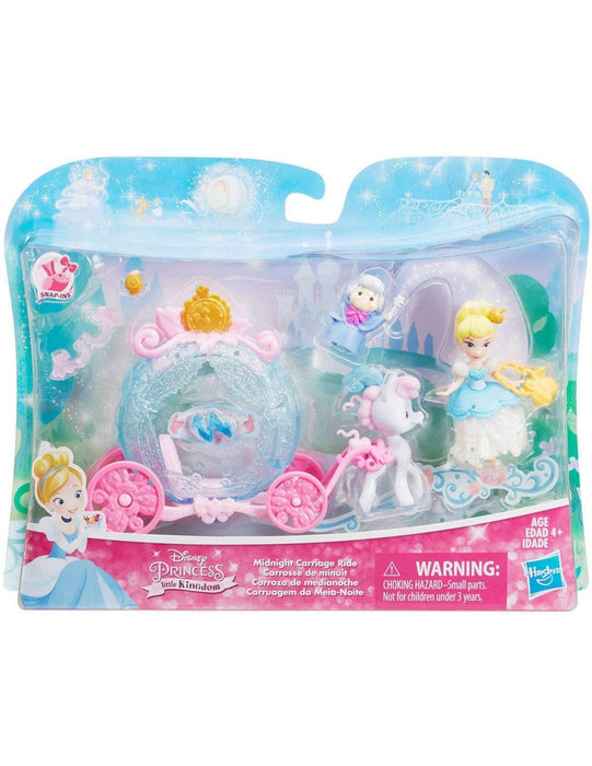 immagine-1-hasbro-disney-princess-la-carrozza-di-cenerentola