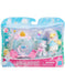 immagine-1-hasbro-disney-princess-la-carrozza-di-cenerentola