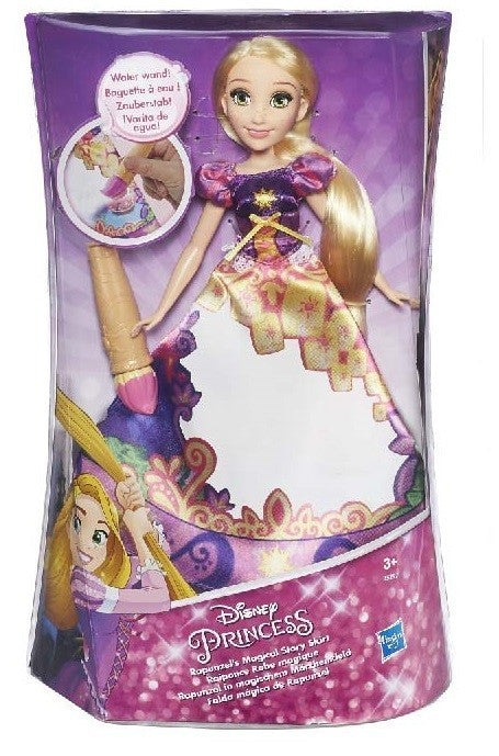 immagine-1-hasbro-disney-princess-rapunzel-gonna-magica