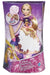 immagine-1-hasbro-disney-princess-rapunzel-gonna-magica