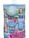 immagine-1-hasbro-disney-principessa-cenerentola-con-carrello-del-te-ean-5010993675838