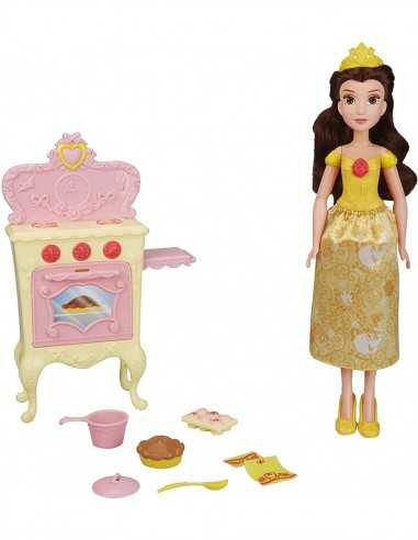 immagine-1-hasbro-disney-principessa-set-cucina-reale-di-belle-ean-5010993549559