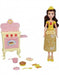 immagine-1-hasbro-disney-principessa-set-cucina-reale-di-belle-ean-5010993549559