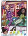 immagine-1-hasbro-disney-principesse-bambole-rapunzel-e-tiana-comfy-squad-ean-5010993632329