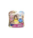 immagine-1-hasbro-disney-principesse-mini-bambola-fashion-bella-change