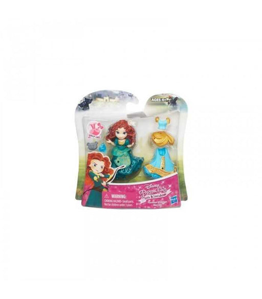 immagine-1-hasbro-disney-principesse-mini-bambola-fashion-merida-change