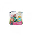 immagine-1-hasbro-disney-principesse-mini-bambola-fashion-merida-change
