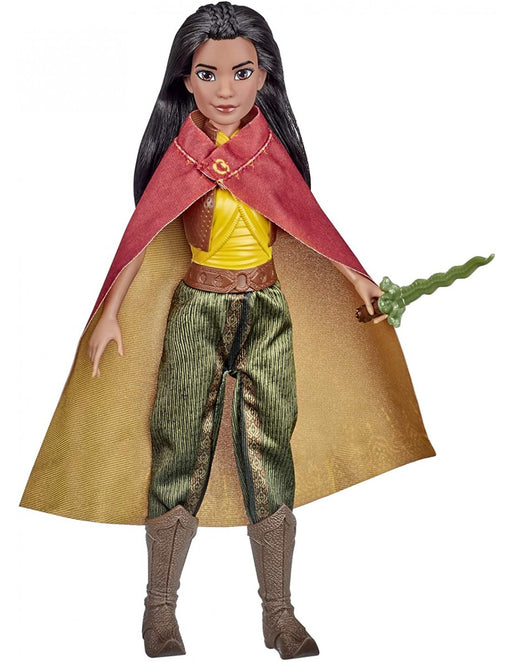 immagine-1-hasbro-disney-raya-the-last-dragon-bambola-raya