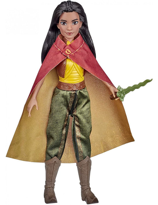 immagine-1-hasbro-disney-raya-the-last-dragon-bambola-raya