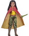 immagine-1-hasbro-disney-raya-the-last-dragon-bambola-raya