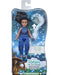 immagine-1-hasbro-disney-raya-the-last-dragon-bambola-young-raya-con-fiore
