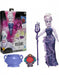 immagine-1-hasbro-disney-villains-personaggio-ursula-fashion-doll-ean-5010993955350