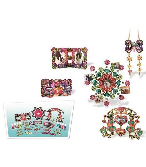 immagine-1-hasbro-doh-vinci-golden-kit