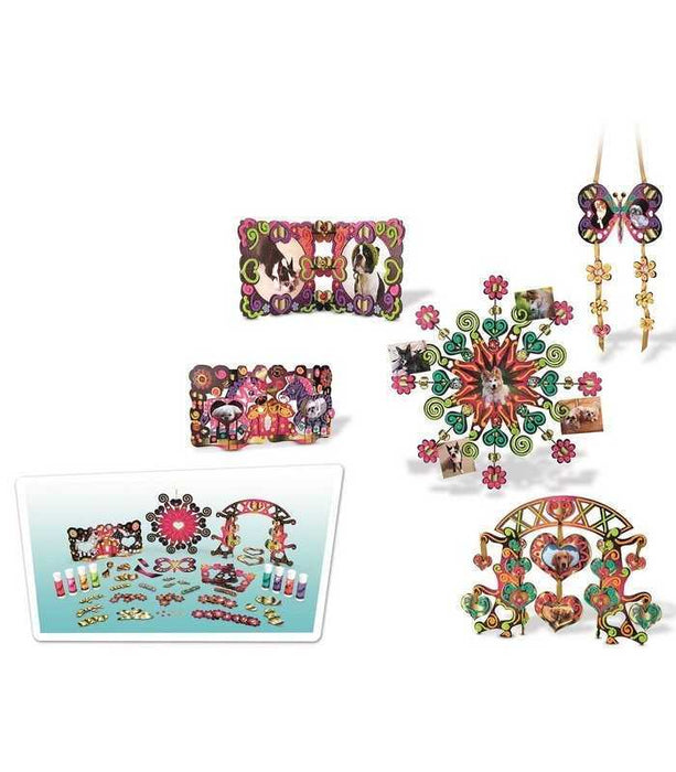 immagine-1-hasbro-doh-vinci-golden-kit