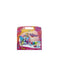 immagine-1-hasbro-doh-vinci-il-portapenne-dei-trolls