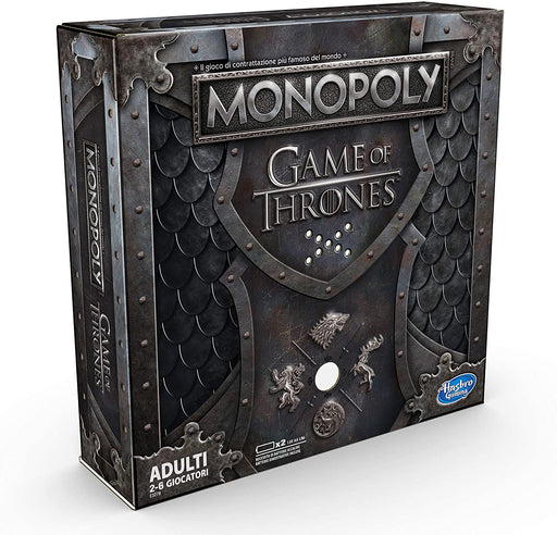 immagine-1-hasbro-e3278-monopoly-game-of-thrones-ean-5010993584185