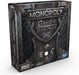 immagine-1-hasbro-e3278-monopoly-game-of-thrones-ean-5010993584185