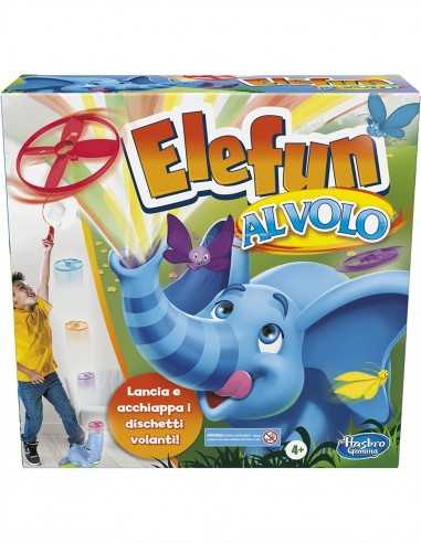 immagine-1-hasbro-elefun-al-volo-ean-5010993840151