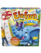 immagine-1-hasbro-elefun-al-volo-ean-5010993840151