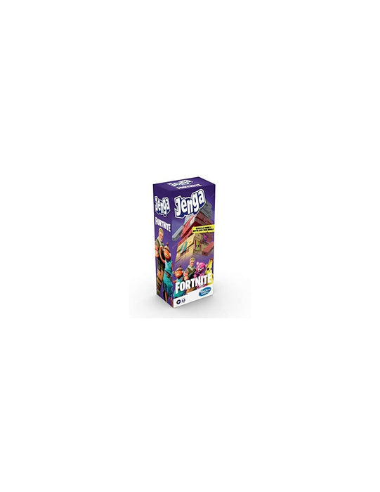 immagine-1-hasbro-fortnite-jenga