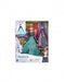 immagine-1-hasbro-frozen-2-anna-trasformazione-fashion-ean-5010993694525