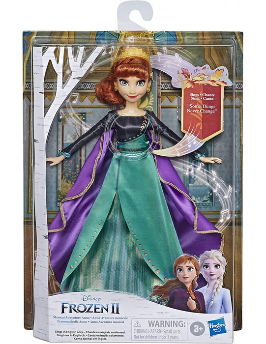 immagine-1-hasbro-frozen-2-bambola-anna-cantante-con-vestito-da-sera