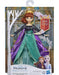 immagine-1-hasbro-frozen-2-bambola-anna-cantante-con-vestito-da-sera