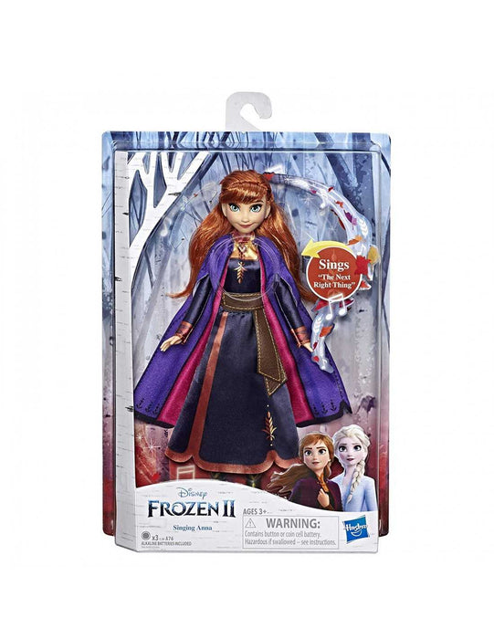 immagine-1-hasbro-frozen-2-bambola-anna-cantante