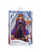 immagine-1-hasbro-frozen-2-bambola-anna-cantante